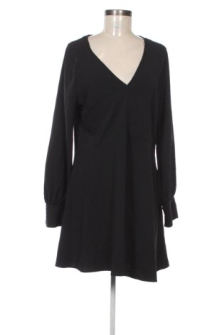Kleid H&M, Größe L, Farbe Schwarz, Preis 25,99 €