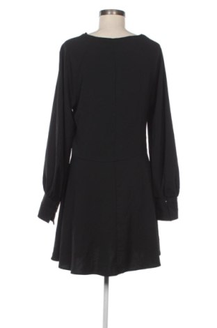 Kleid H&M, Größe L, Farbe Schwarz, Preis 25,99 €