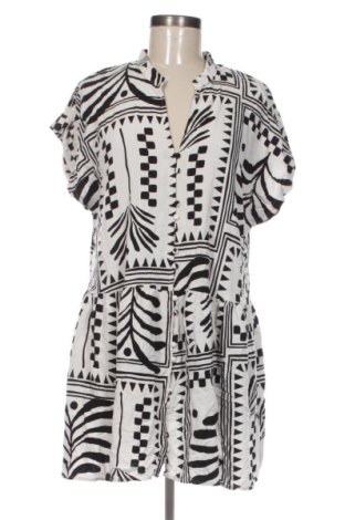 Φόρεμα H&M, Μέγεθος M, Χρώμα Πολύχρωμο, Τιμή 29,99 €