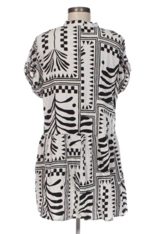 Φόρεμα H&M, Μέγεθος M, Χρώμα Πολύχρωμο, Τιμή 29,99 €