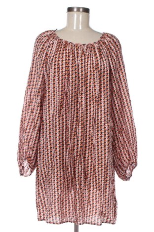 Šaty  H&M, Veľkosť L, Farba Viacfarebná, Cena  23,95 €