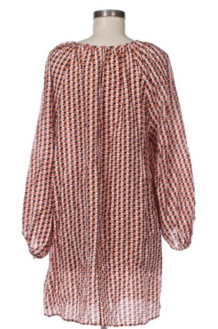 Šaty  H&M, Veľkosť L, Farba Viacfarebná, Cena  23,95 €