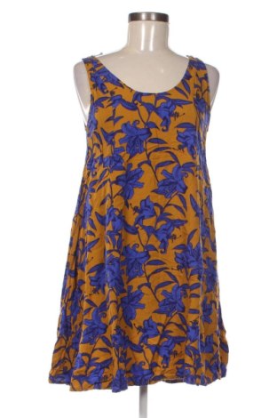 Šaty  H&M, Velikost S, Barva Vícebarevné, Cena  599,00 Kč