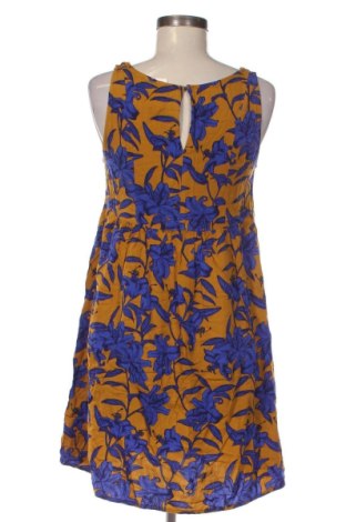 Šaty  H&M, Velikost S, Barva Vícebarevné, Cena  599,00 Kč