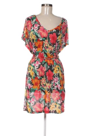 Φόρεμα H&M, Μέγεθος S, Χρώμα Πολύχρωμο, Τιμή 23,99 €