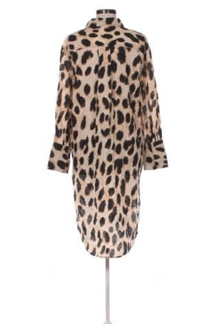 Rochie H&M, Mărime M, Culoare Multicolor, Preț 123,99 Lei