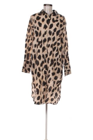 Rochie H&M, Mărime M, Culoare Multicolor, Preț 123,99 Lei