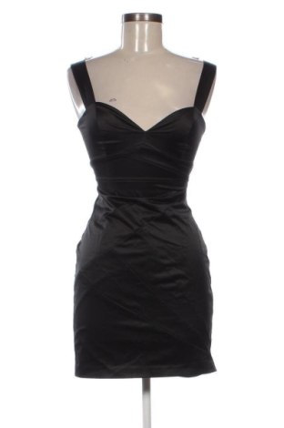 Рокля H&M, Размер S, Цвят Черен, Цена 20,45 €