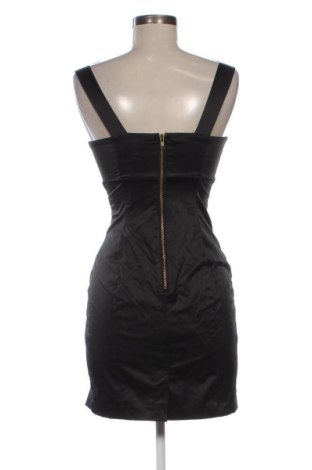 Рокля H&M, Размер S, Цвят Черен, Цена 20,45 €