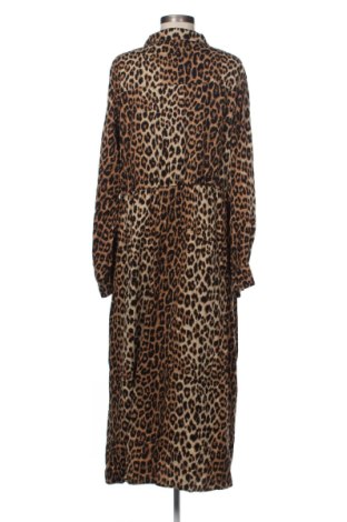 Kleid H&M, Größe XL, Farbe Mehrfarbig, Preis 25,99 €
