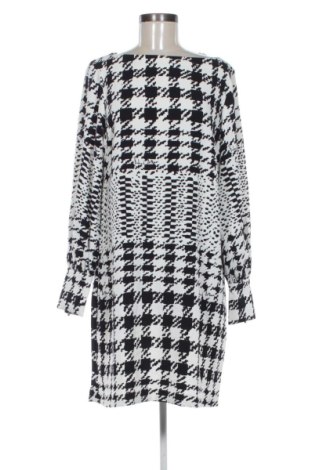 Sukienka H&M, Rozmiar M, Kolor Kolorowy, Cena 104,99 zł