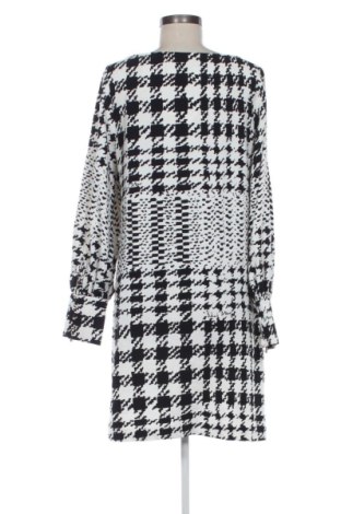 Sukienka H&M, Rozmiar M, Kolor Kolorowy, Cena 104,99 zł