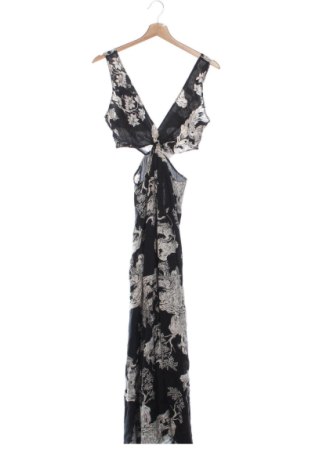 Ruha H&M, Méret S, Szín Sokszínű, Ár 15 457 Ft