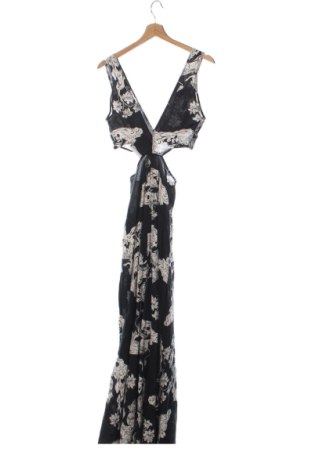 Ruha H&M, Méret S, Szín Sokszínű, Ár 15 457 Ft