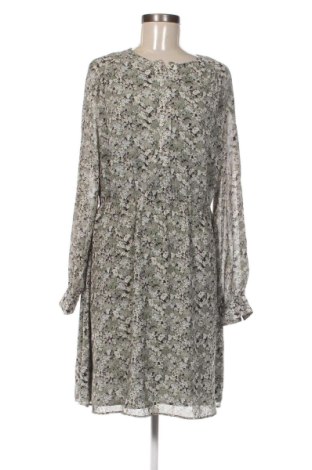 Rochie H&M, Mărime L, Culoare Multicolor, Preț 63,99 Lei, #136394076