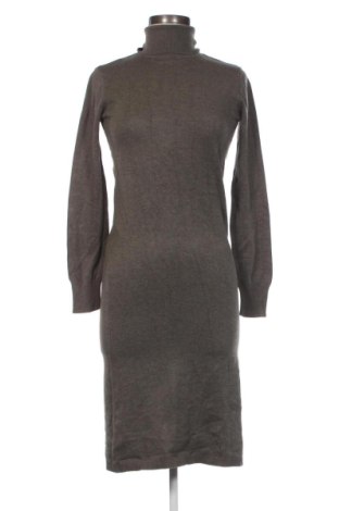 Kleid H&M, Größe S, Farbe Grün, Preis 25,99 €