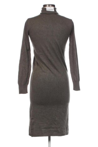 Kleid H&M, Größe S, Farbe Grün, Preis 25,99 €