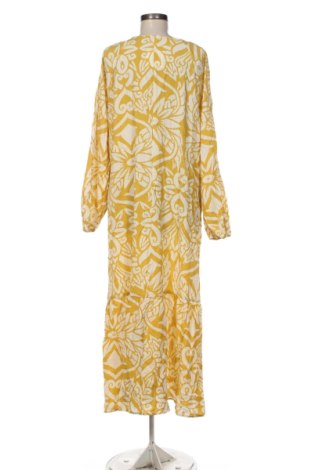 Φόρεμα H&M, Μέγεθος L, Χρώμα Πολύχρωμο, Τιμή 29,99 €
