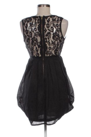 Šaty  H&M, Velikost XS, Barva Černá, Cena  599,00 Kč