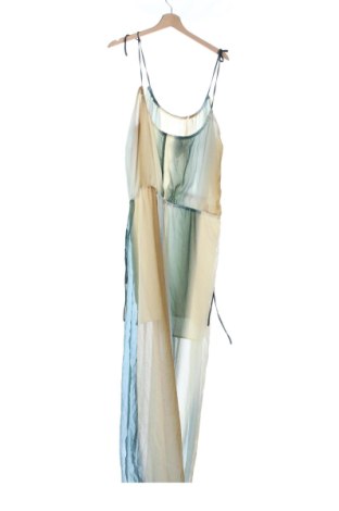 Šaty  H&M, Veľkosť M, Farba Viacfarebná, Cena  33,95 €