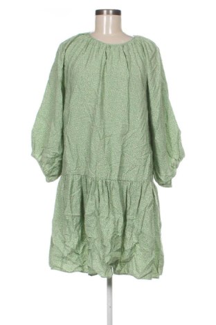 Рокля H&M, Размер L, Цвят Многоцветен, Цена 20,45 €