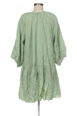 Рокля H&M, Размер L, Цвят Многоцветен, Цена 20,45 €