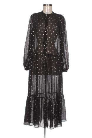 Рокля H&M, Размер S, Цвят Многоцветен, Цена 20,45 €