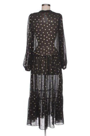Рокля H&M, Размер S, Цвят Многоцветен, Цена 20,45 €