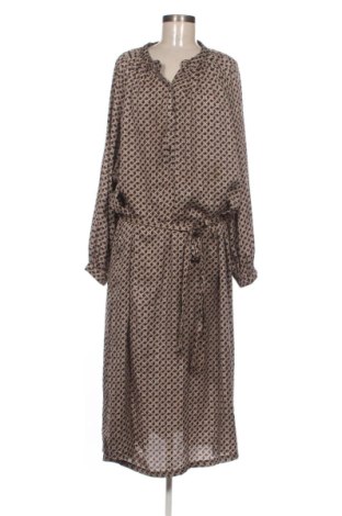 Ruha H&M, Méret XXL, Szín Sokszínű, Ár 10 049 Ft