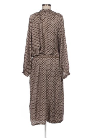 Ruha H&M, Méret XXL, Szín Sokszínű, Ár 10 049 Ft