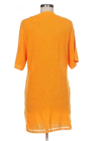 Φόρεμα H&M, Μέγεθος S, Χρώμα Πορτοκαλί, Τιμή 23,99 €