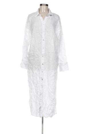 Рокля H&M, Размер XL, Цвят Бял, Цена 25,05 €