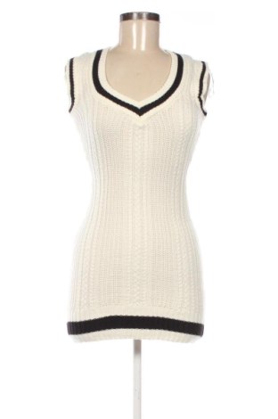 Рокля H&M, Размер XS, Цвят Многоцветен, Цена 20,45 €