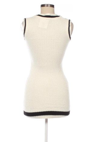 Рокля H&M, Размер XS, Цвят Многоцветен, Цена 20,45 €