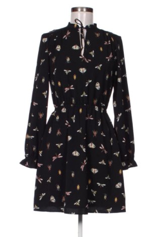 Ruha H&M, Méret S, Szín Sokszínű, Ár 10 049 Ft
