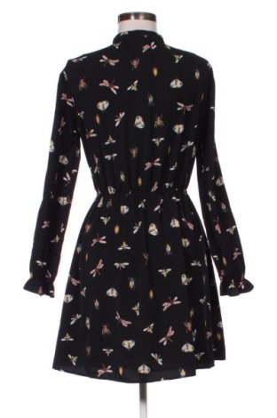 Ruha H&M, Méret S, Szín Sokszínű, Ár 10 049 Ft