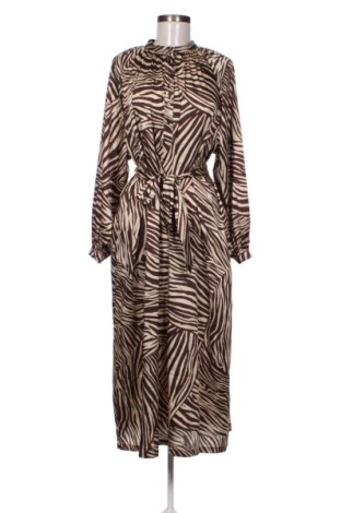 Šaty  H&M, Veľkosť M, Farba Viacfarebná, Cena  23,95 €