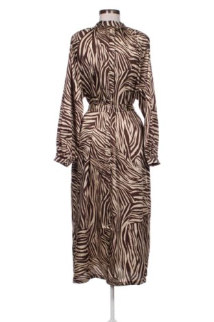 Šaty  H&M, Veľkosť M, Farba Viacfarebná, Cena  23,95 €