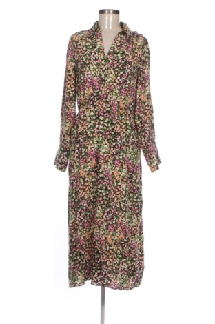 Kleid H&M, Größe M, Farbe Mehrfarbig, Preis 25,99 €