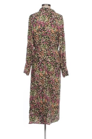 Kleid H&M, Größe M, Farbe Mehrfarbig, Preis 25,99 €