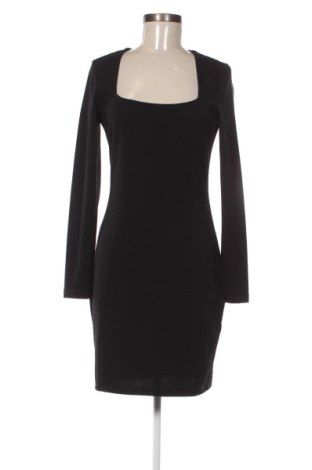 Φόρεμα H&M, Μέγεθος M, Χρώμα Μαύρο, Τιμή 23,99 €