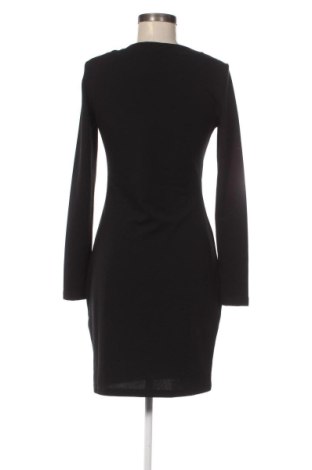Φόρεμα H&M, Μέγεθος M, Χρώμα Μαύρο, Τιμή 23,99 €