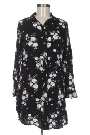 Šaty  H&M, Veľkosť M, Farba Viacfarebná, Cena  29,95 €