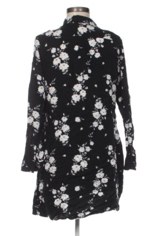 Šaty  H&M, Veľkosť M, Farba Viacfarebná, Cena  29,95 €