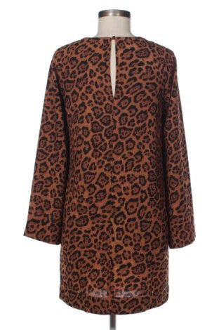 Kleid H&M, Größe XS, Farbe Mehrfarbig, Preis 25,99 €