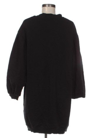 Rochie H&M, Mărime L, Culoare Negru, Preț 123,99 Lei