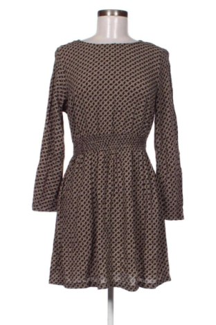 Kleid H&M, Größe M, Farbe Mehrfarbig, Preis 25,99 €