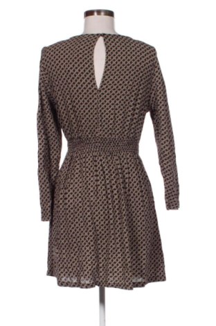 Kleid H&M, Größe M, Farbe Mehrfarbig, Preis 25,99 €