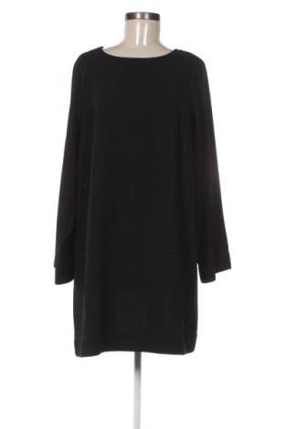 Rochie H&M, Mărime M, Culoare Negru, Preț 28,99 Lei, #136404085