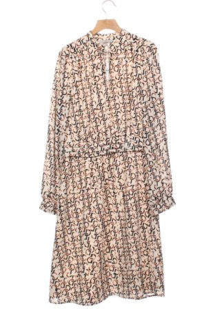 Šaty  H&M, Velikost S, Barva Vícebarevné, Cena  599,00 Kč
